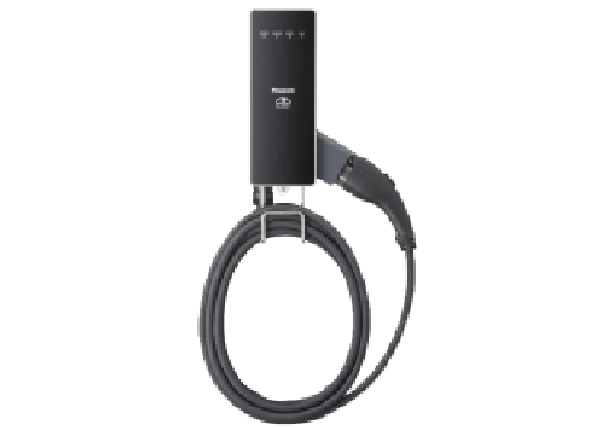 パナソニック社製